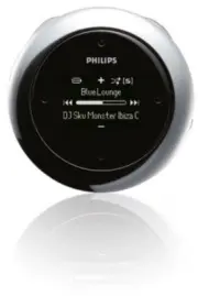 Philips PSA615/00