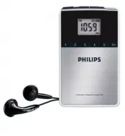 Philips AE6790/00