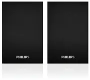 Philips SPA20/00