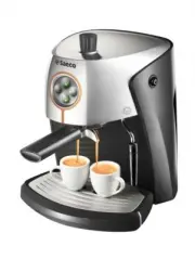 Philips 10001541