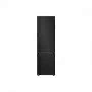 Samsung RB38A7B5D27