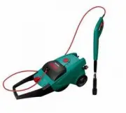 Bosch Aquatak CLICK 130 0.600.879.100