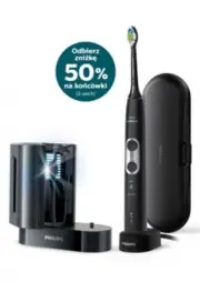 Philips HX6870/57