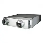 Samsung AN050JSKLKN