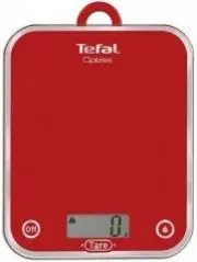 Tefal Optiss BC5003V2