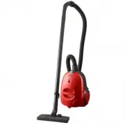 Philips FC8344/01