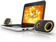 Philips SPA4210/10