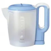 Philips HD4642/12