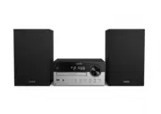 Philips TAM4205/12