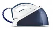 Philips GC6630/20