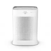 Tefal Pure Air Connect PT3080F0