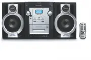 Philips FWM143/12