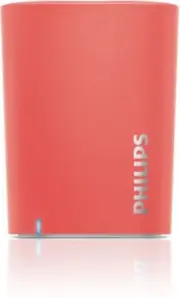 Philips BT100M/00