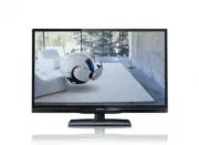 Philips 20PFL3108H/12