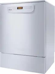Miele PG 8583 [WW AD LD]