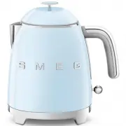 Smeg KLF05PBEU