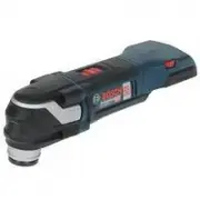 Bosch GOP 18V-28