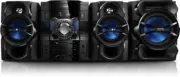 Philips FWM6000/10