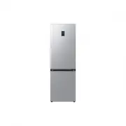 Samsung RB34C675ESA