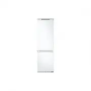 Samsung BRB26705DWW