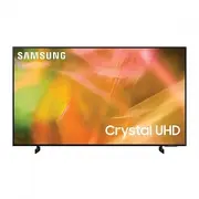 Samsung UE70AU8002K