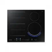 Samsung NZ64N9777GK/EO