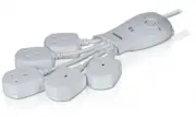 model-name