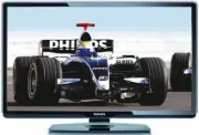 Philips 47PFL7864H/12
