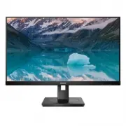 Philips 222S9JML/01