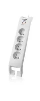 model-name