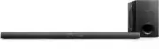Philips HTL5160B/12