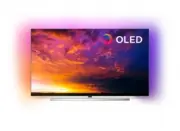 Philips 65OLED854/12