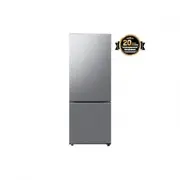 Samsung RB53DG706BS9