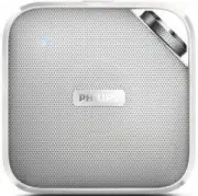 Philips BT2500W/00
