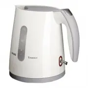 Philips HD4652/02