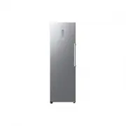Samsung RZ32C7BD6S9