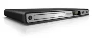 Philips DVP3354/12