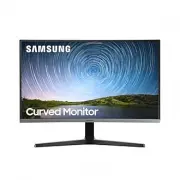 Samsung C27R500FHP