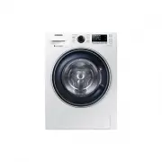 Samsung WW90J5446FW/EO