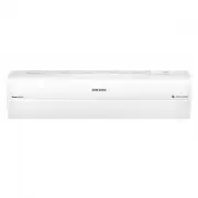 Samsung AR12HSSFAWKN