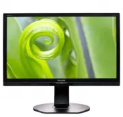 Philips 221P6EPYEB/00
