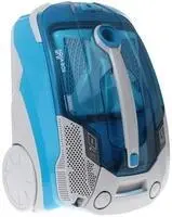 Thomas SKY XT AQUA-BOX 788581