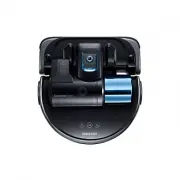 Samsung SR20J9040W