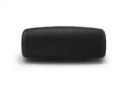 Philips TAS5305/00