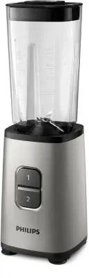 Philips HR2604/80