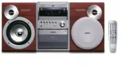 Philips MCD510/22