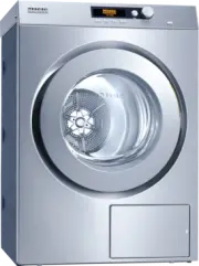 Miele PT 7186 Vario XL [EL 3N AC 400V 50Hz]