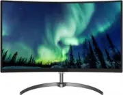 Philips 328E8QJAB5/00