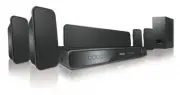 Philips HTR3464/12