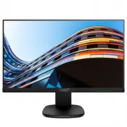 Philips 223S7EYMB/00